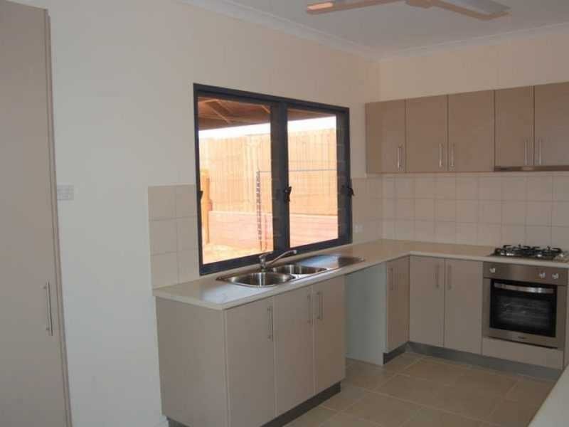 31 Manggala Street, Cable Beach WA 6726