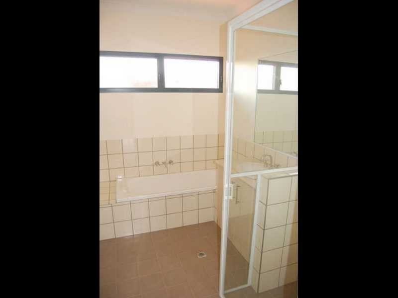 31 Manggala Street, Cable Beach WA 6726