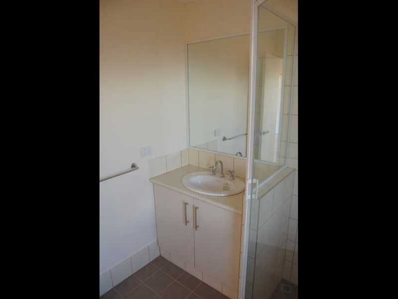 31 Manggala Street, Cable Beach WA 6726