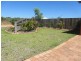 39 Honeyeater Loop, Broome WA 6725
