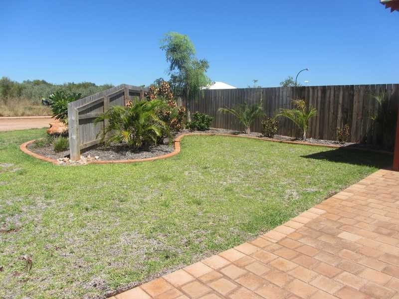 39 Honeyeater Loop, Broome WA 6725
