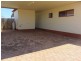 39 Honeyeater Loop, Broome WA 6725