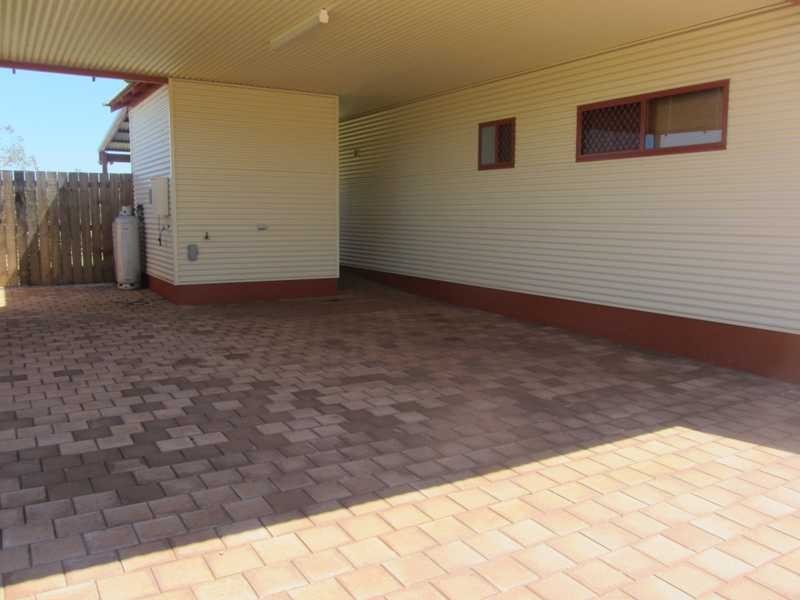 39 Honeyeater Loop, Broome WA 6725