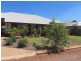 39 Honeyeater Loop, Broome WA 6725