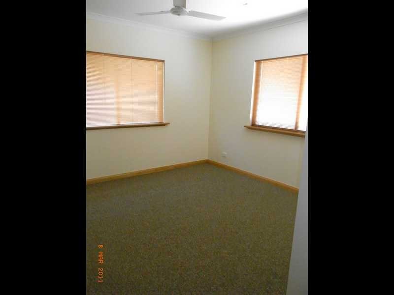 39 Honeyeater Loop, Broome WA 6725