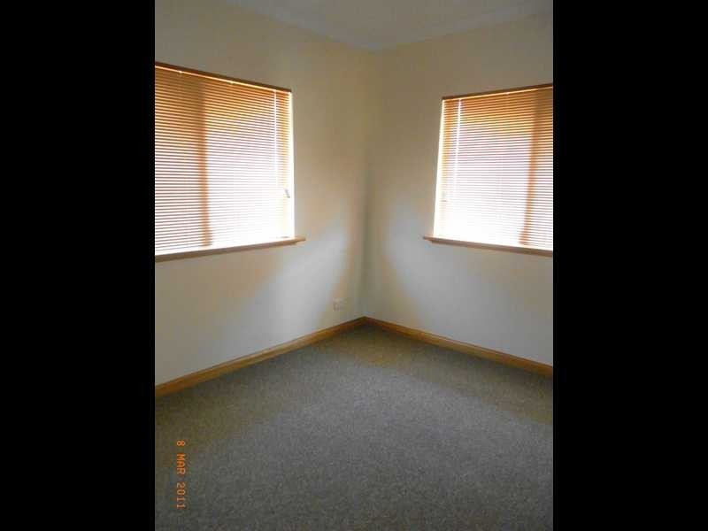 39 Honeyeater Loop, Broome WA 6725