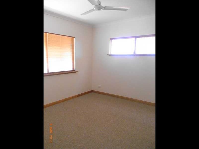 39 Honeyeater Loop, Broome WA 6725