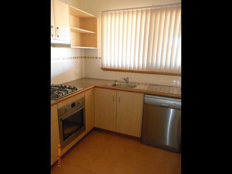 39 Honeyeater Loop, Broome WA 6725