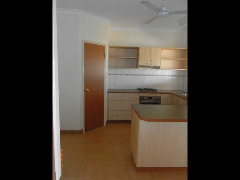 39 Honeyeater Loop, Broome WA 6725