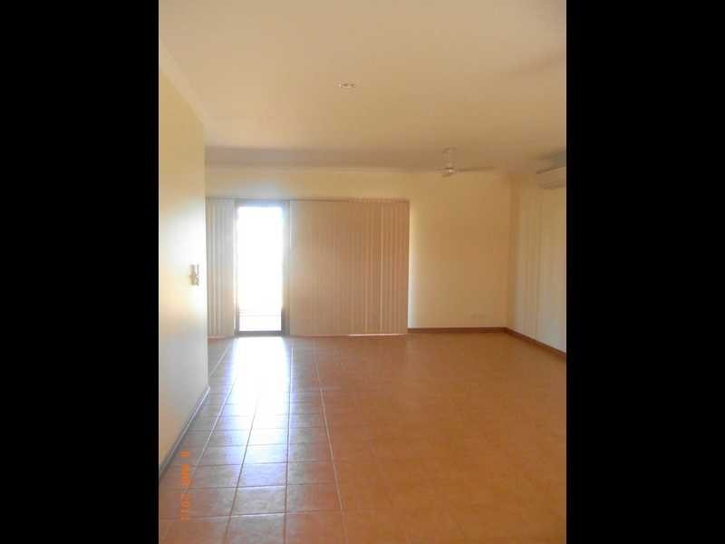 39 Honeyeater Loop, Broome WA 6725