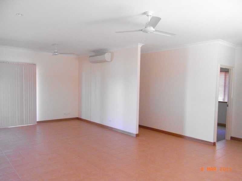 39 Honeyeater Loop, Broome WA 6725