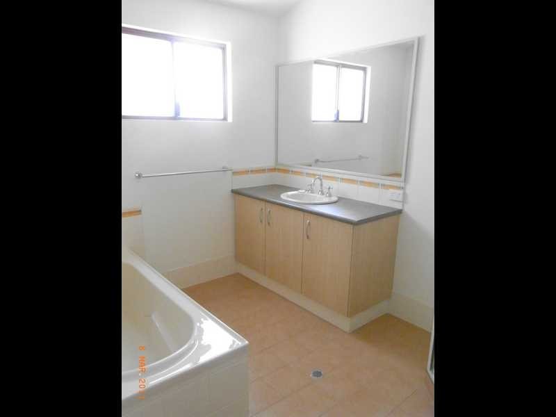 39 Honeyeater Loop, Broome WA 6725