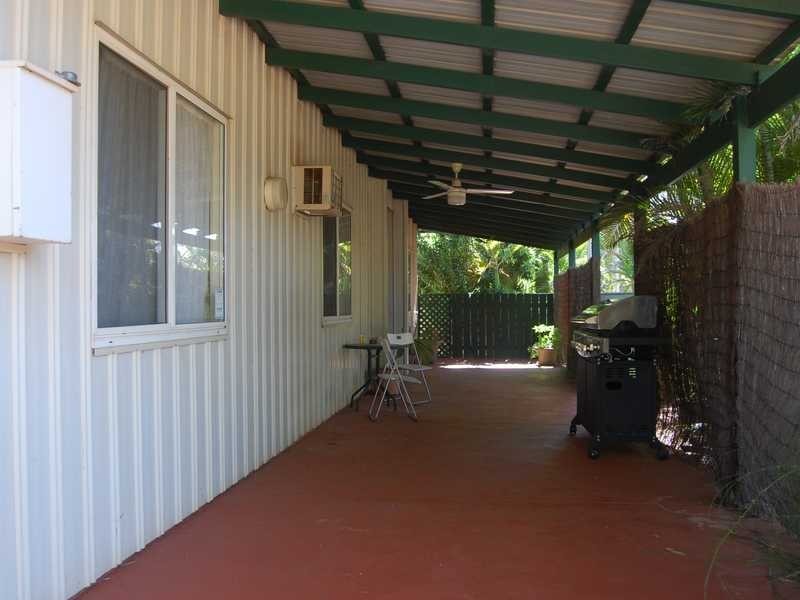 7A De Pledge Way, Cable Beach WA 6726