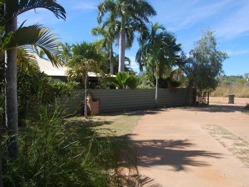 7A De Pledge Way, Cable Beach WA 6726