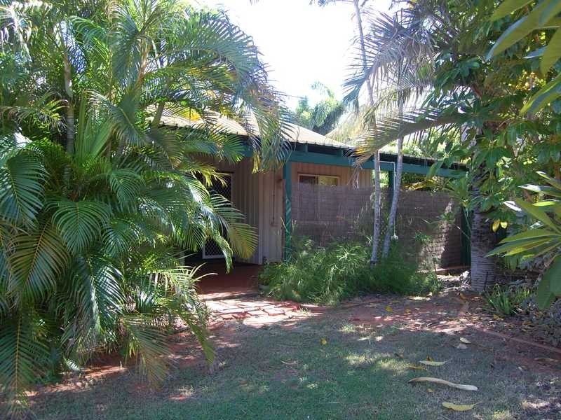 7A De Pledge Way, Cable Beach WA 6726