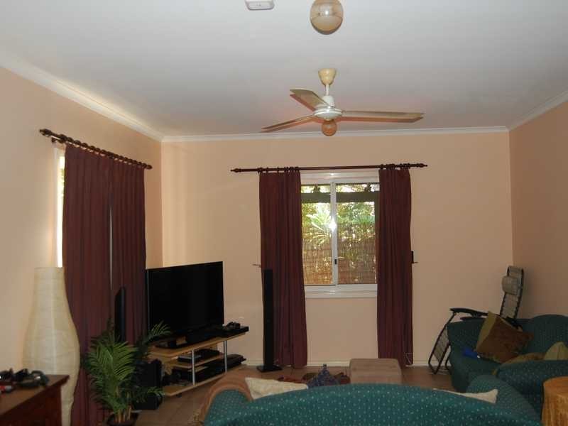 7A De Pledge Way, Cable Beach WA 6726