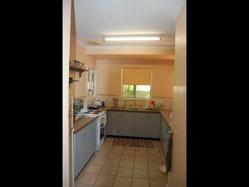 7A De Pledge Way, Cable Beach WA 6726