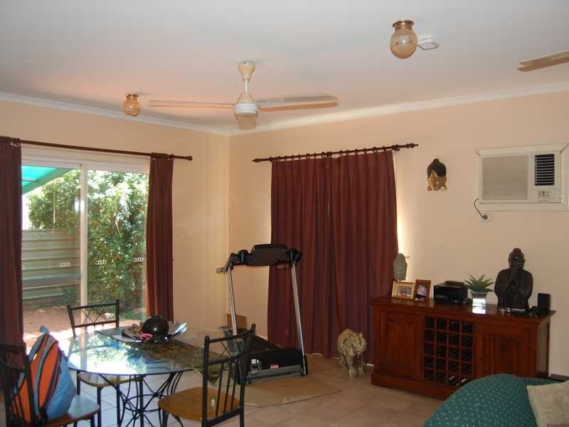 7A De Pledge Way, Cable Beach WA 6726