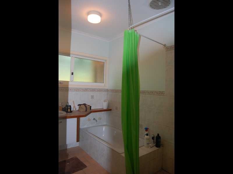 7A De Pledge Way, Cable Beach WA 6726