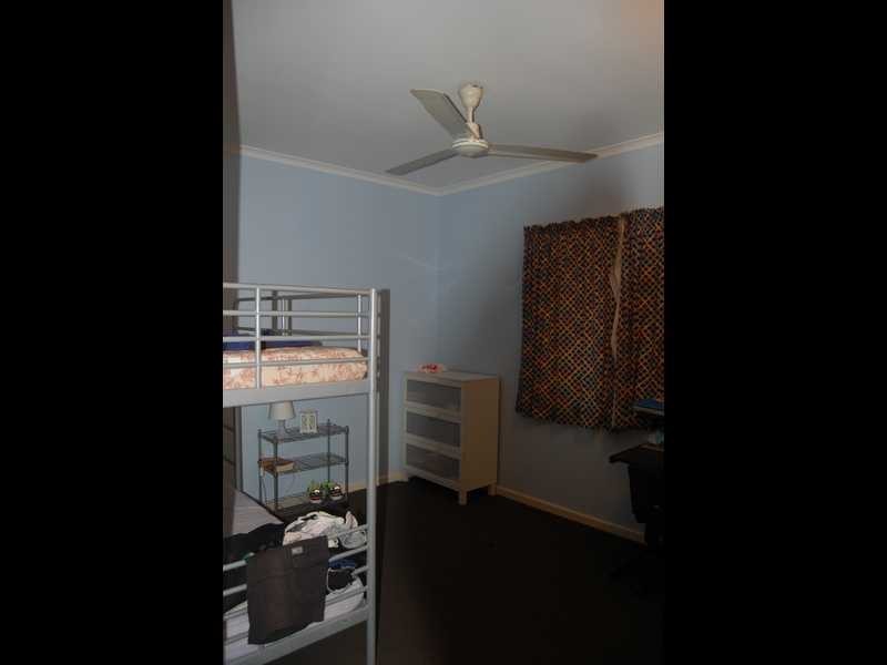 7A De Pledge Way, Cable Beach WA 6726