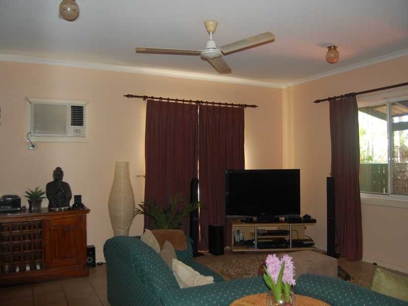 7A De Pledge Way, Cable Beach WA 6726