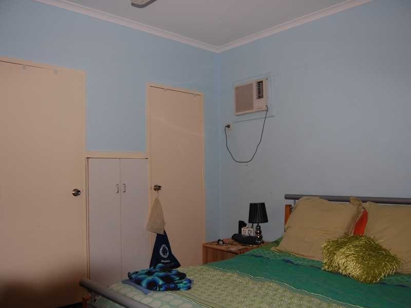 7A De Pledge Way, Cable Beach WA 6726