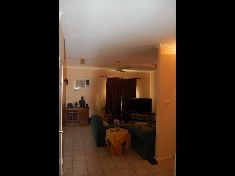 7A De Pledge Way, Cable Beach WA 6726