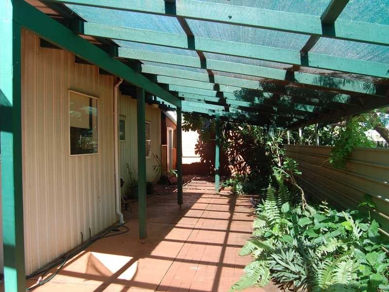 7A De Pledge Way, Cable Beach WA 6726