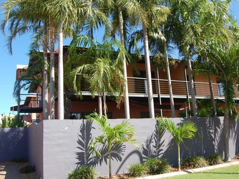 5/35 Demco Drive, Broome WA 6725