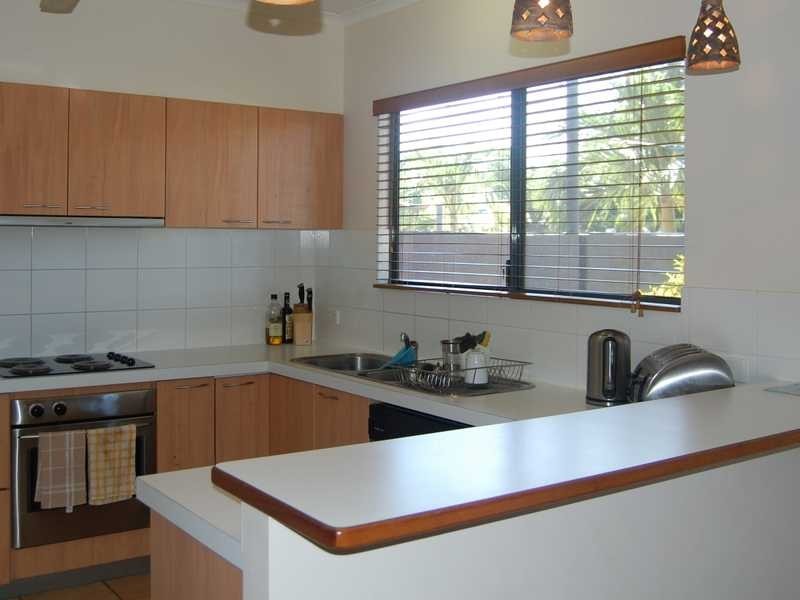 5/35 Demco Drive, Broome WA 6725