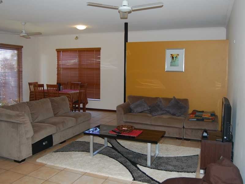 5/35 Demco Drive, Broome WA 6725