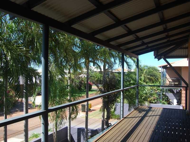 5/35 Demco Drive, Broome WA 6725