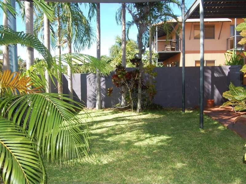 5/35 Demco Drive, Broome WA 6725