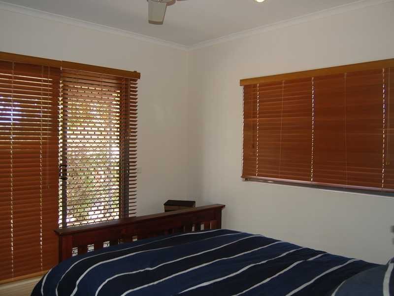 5/35 Demco Drive, Broome WA 6725