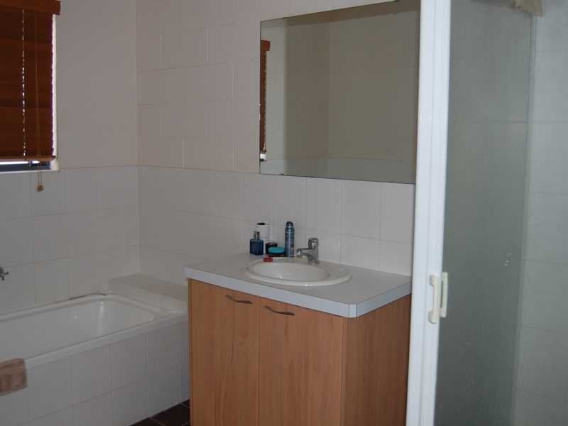 5/35 Demco Drive, Broome WA 6725