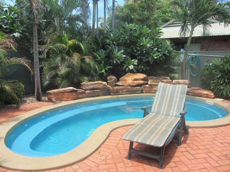 24B Smirnoff Place, Cable Beach WA 6726
