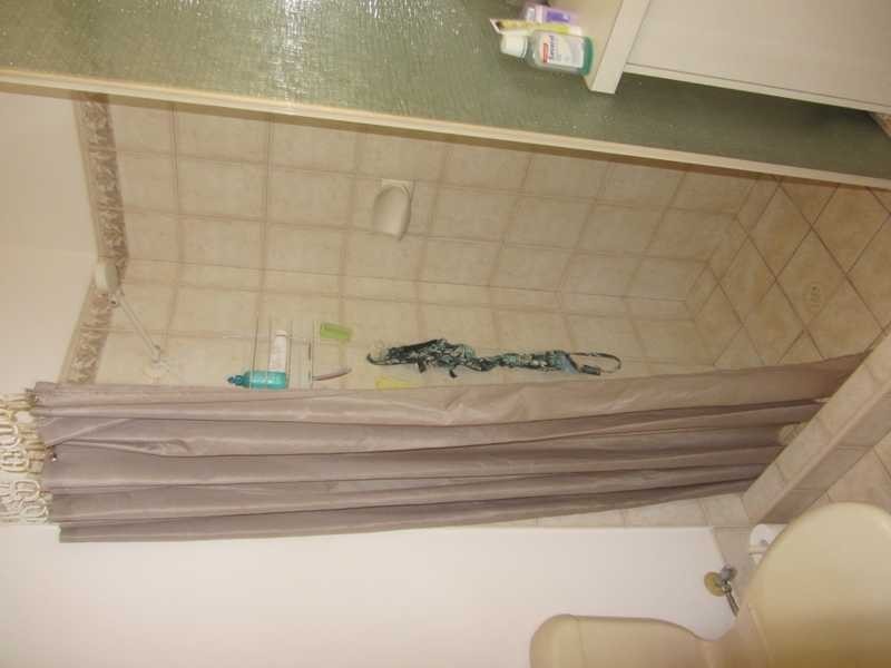 24B Smirnoff Place, Cable Beach WA 6726