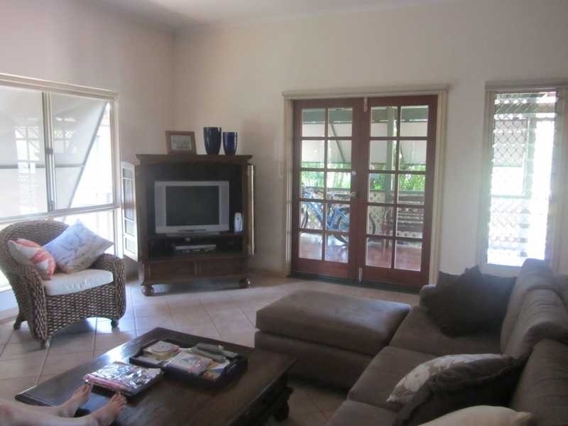 24B Smirnoff Place, Cable Beach WA 6726