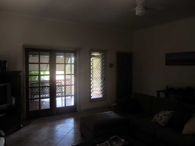 24B Smirnoff Place, Cable Beach WA 6726