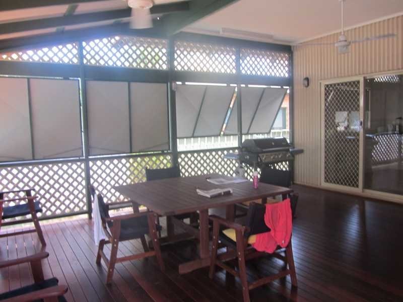 24B Smirnoff Place, Cable Beach WA 6726