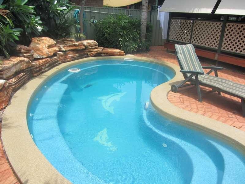 24B Smirnoff Place, Cable Beach WA 6726