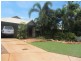 24B Smirnoff Place, Cable Beach WA 6726
