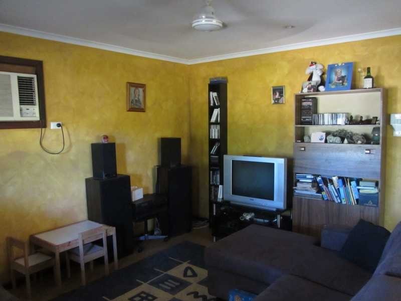 19b D’Antoine Street, Broome WA 6725