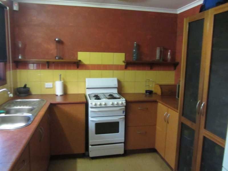 19b D’Antoine Street, Broome WA 6725