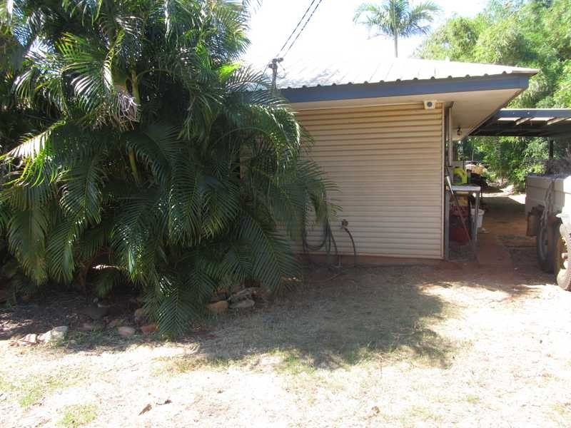 19b D’Antoine Street, Broome WA 6725