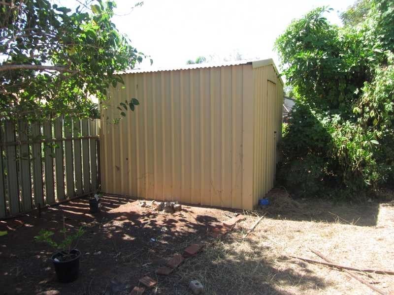 19b D’Antoine Street, Broome WA 6725