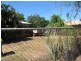 19b D’Antoine Street, Broome WA 6725