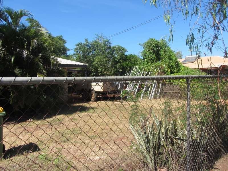 19b D’Antoine Street, Broome WA 6725