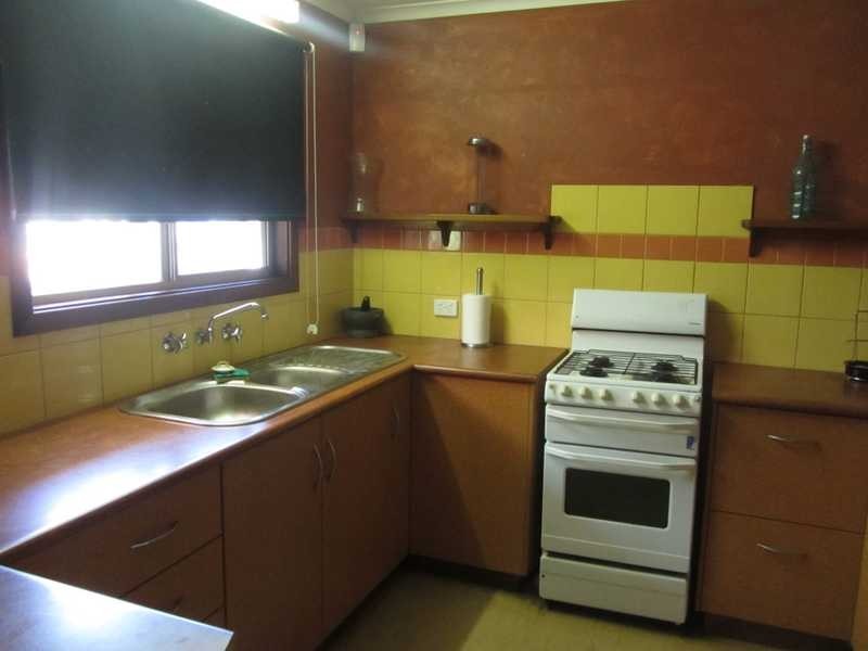 19b D’Antoine Street, Broome WA 6725