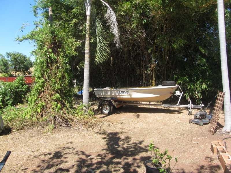 19b D’Antoine Street, Broome WA 6725